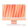 iMac 24″ 2024 Orange, Для других стран Z1EV000TJ